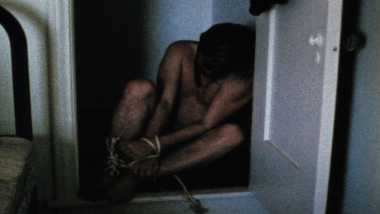 кадр из фильма LA Plays Itself