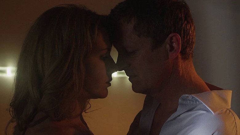 кадр из фильма Последняя ночь