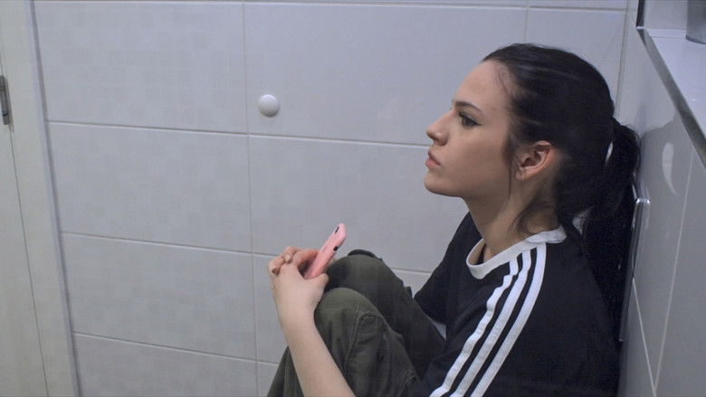 кадр из фильма Seks