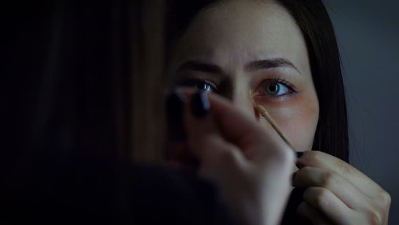 кадр из фильма Bu Son Olsun