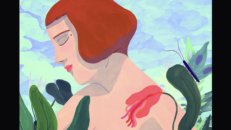 кадр из фильма 27