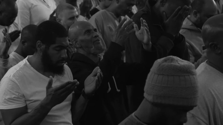 кадр из фильма Two Gods