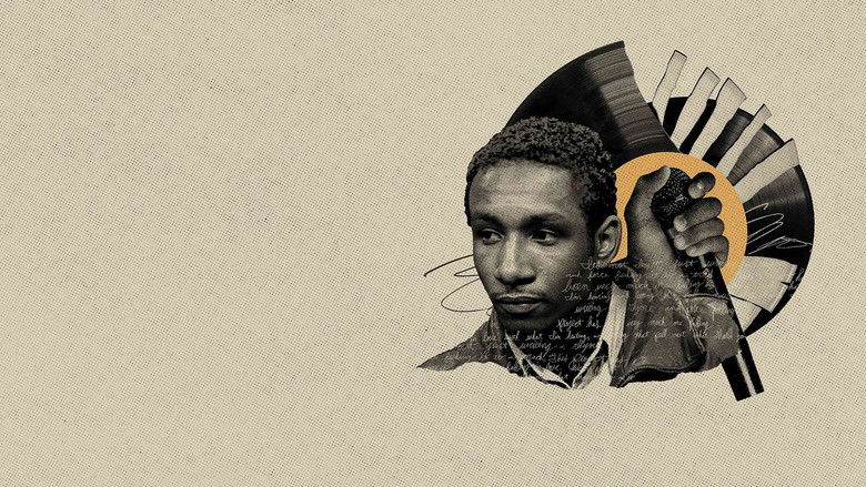 кадр из фильма The Choice Is Yours