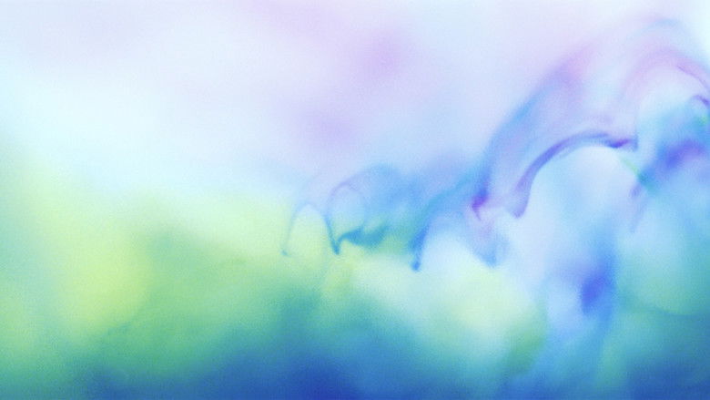 кадр из фильма Landmark Paruvia