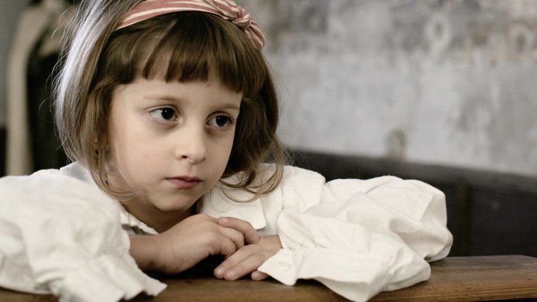 кадр из фильма Marghe e sua madre