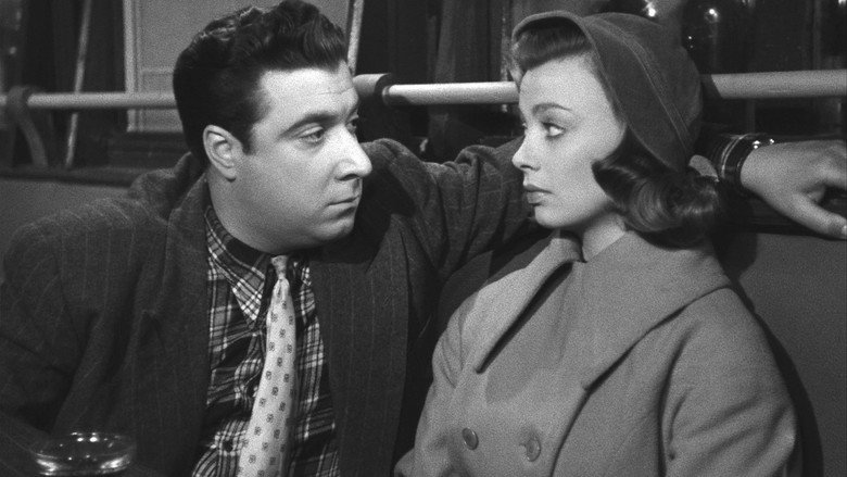 кадр из фильма Маленький зуав