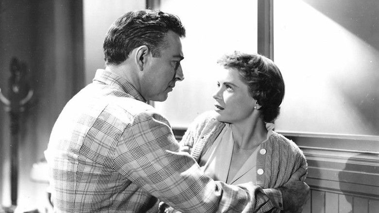 кадр из фильма Make Haste to Live