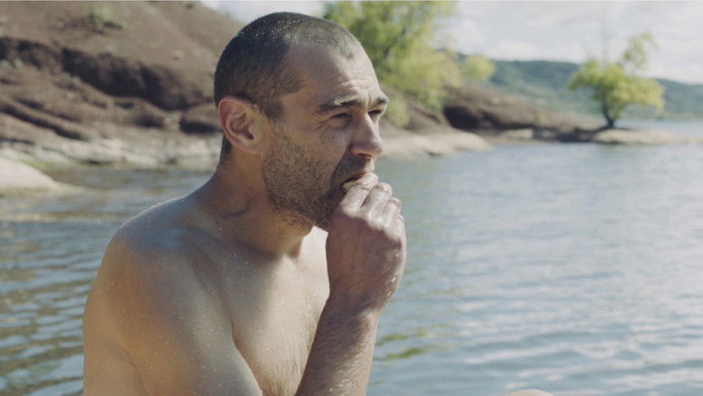 кадр из фильма Jeudi, vendredi, samedi