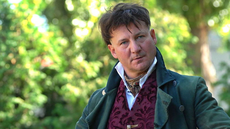 кадр из фильма Śluby panieńskie