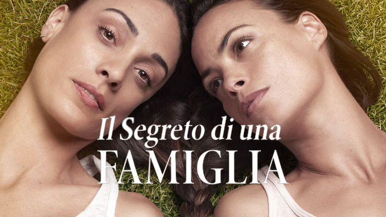 кадр из фильма Покой