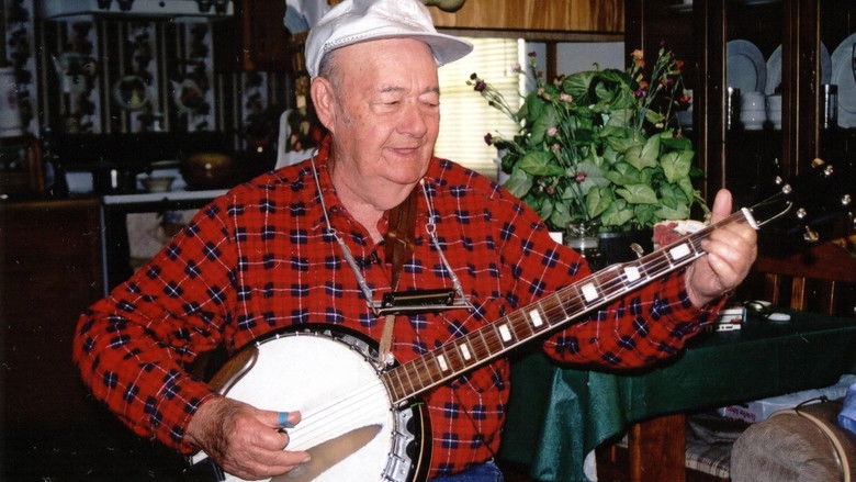 кадр из фильма Mountain Talk