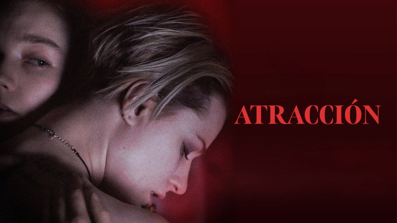 кадр из фильма Очарование