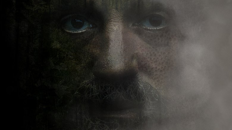 кадр из фильма Substance noire