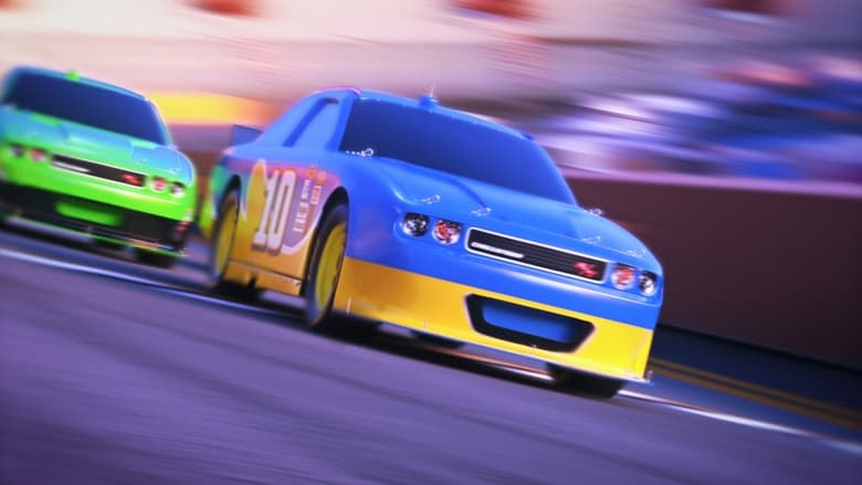 кадр из фильма 선을 넘어