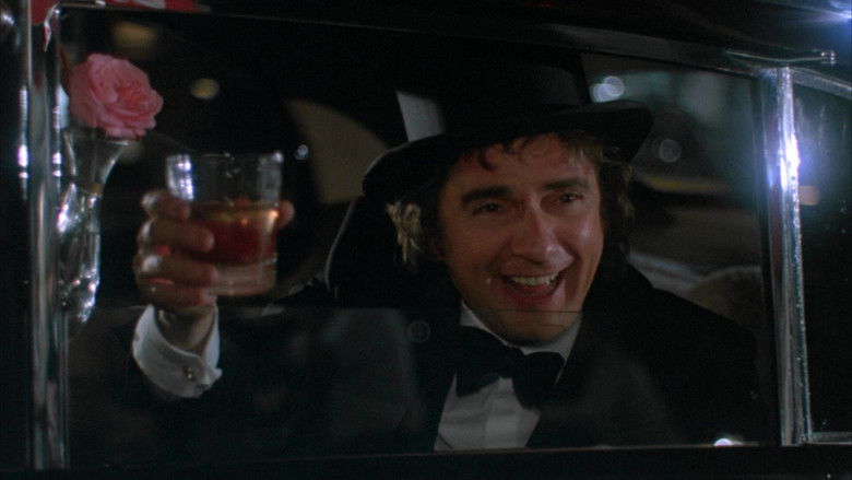 кадр из фильма Артур