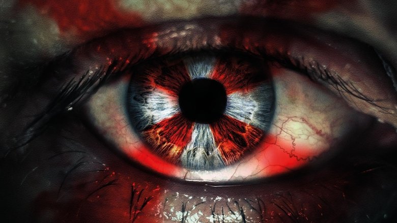 кадр из фильма Обитель зла: Раккун-Сити