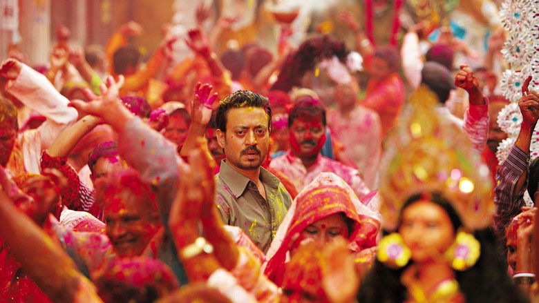 кадр из фильма Вне закона