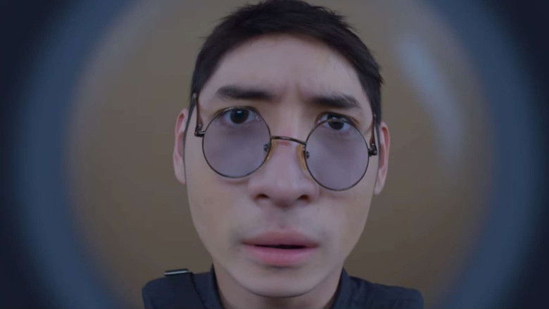 кадр из фильма โจ หัวแตงโม