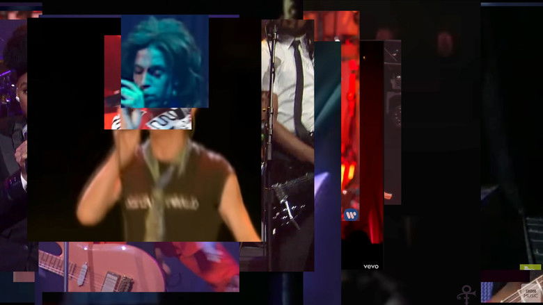 кадр из фильма A.I.H.T.D.M.