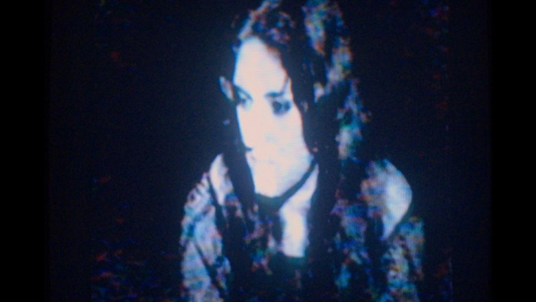 кадр из фильма The Dirt Knows.