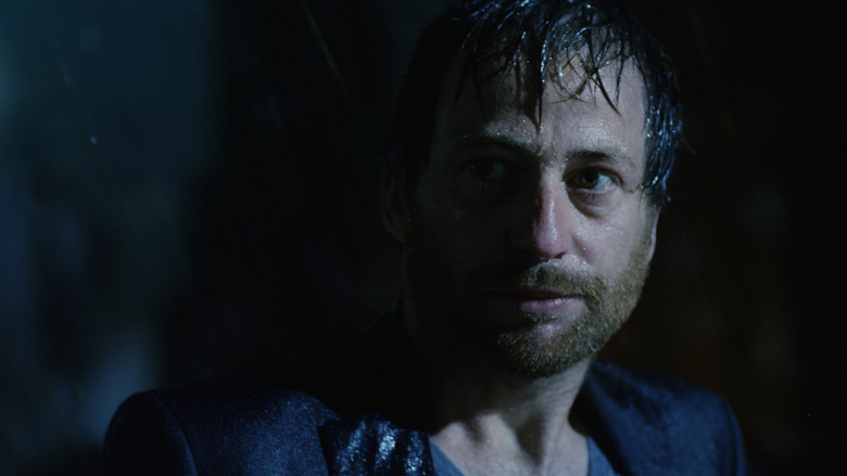 кадр из фильма You Missed Sonja