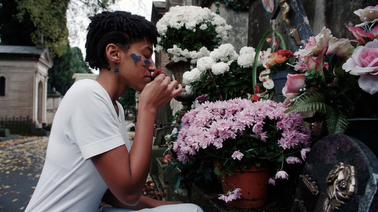 кадр из фильма Deux corps