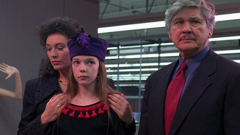 кадр из фильма Жажда смерти 4: Наказание