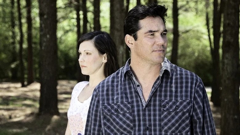 кадр из фильма The Way Home