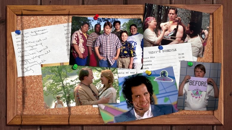 кадр из фильма Толстопузы