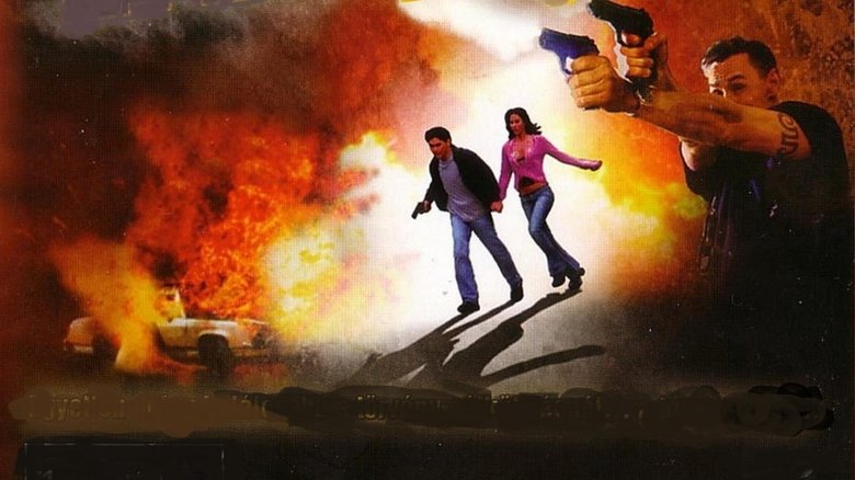 Легкая мишень