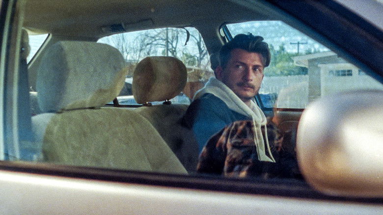 кадр из фильма Milkshake