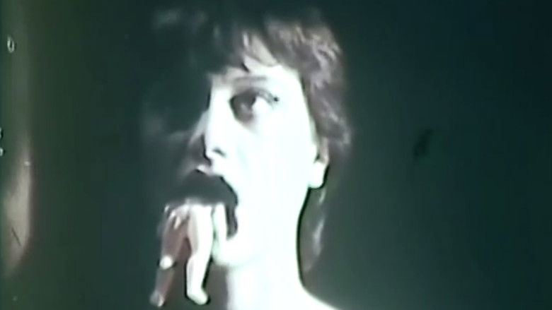 кадр из фильма Blue Movie