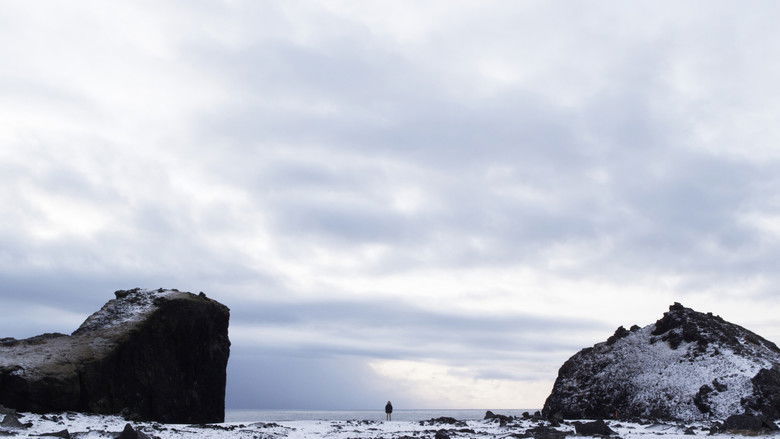 кадр из фильма The Accord