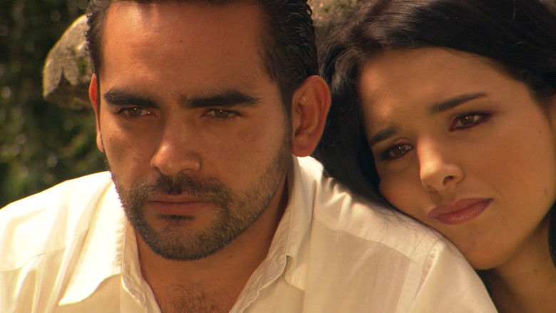 кадр из фильма Mujer Coqueta