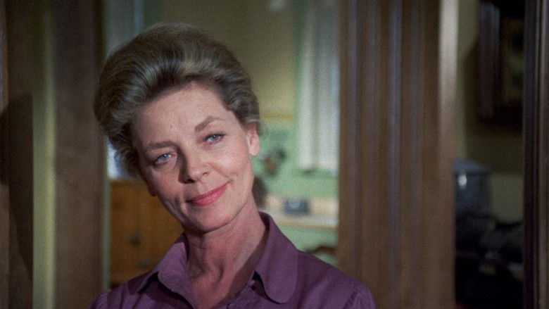 кадр из фильма Самый меткий