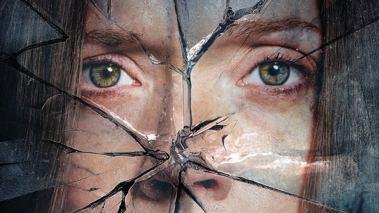 кадр из фильма Snow Angel