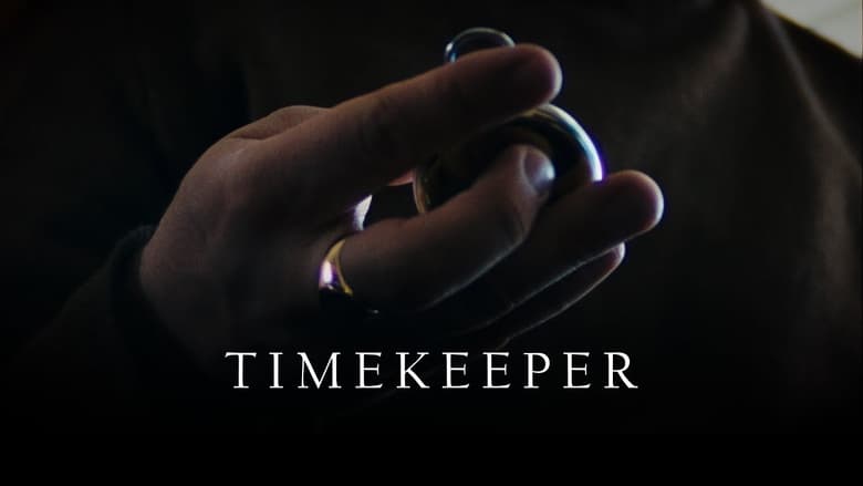 Timekeeper