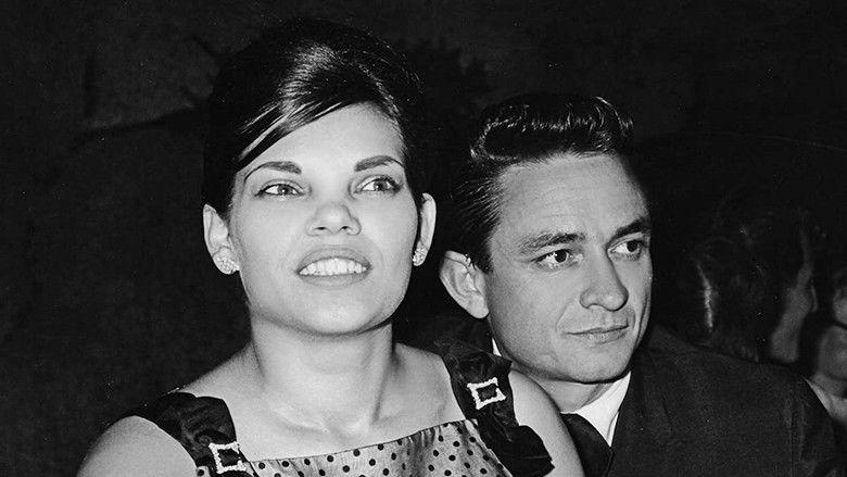 кадр из фильма Моя дорогая Вивиан