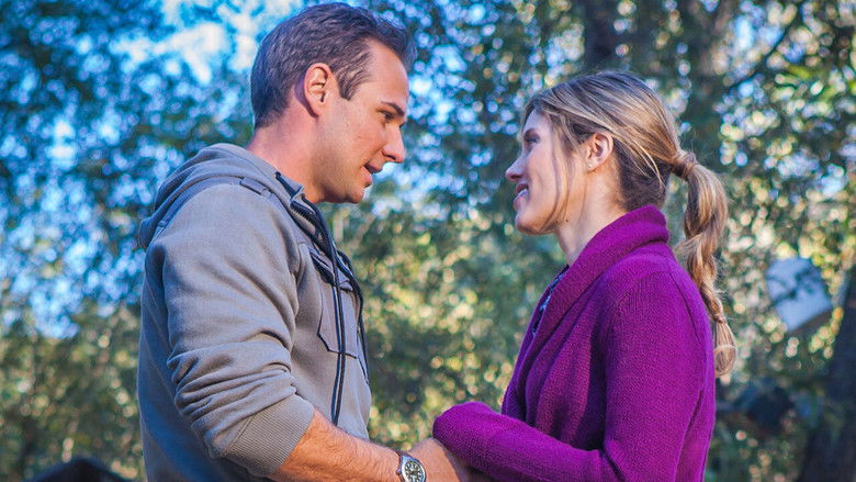 кадр из фильма How Not to Propose