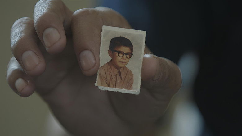 кадр из фильма #skoden