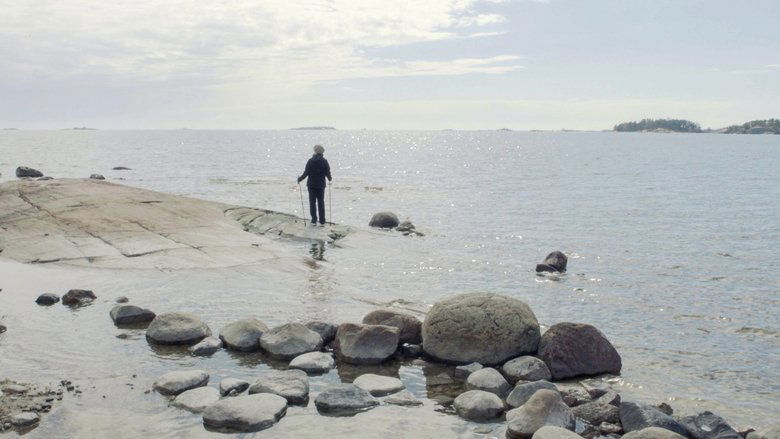 кадр из фильма Lauluja rakkaudesta