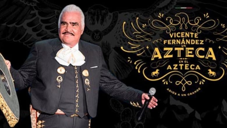 кадр из фильма Un Azteca En El Azteca Parte 1