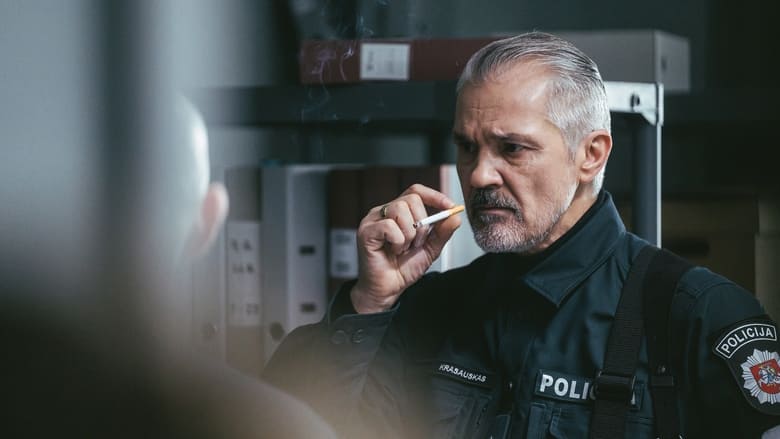 Поколение злых