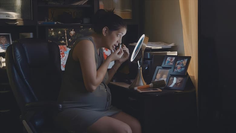 кадр из фильма For Somebody Else