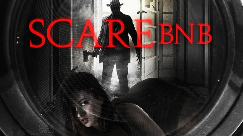 кадр из фильма Creep Nation