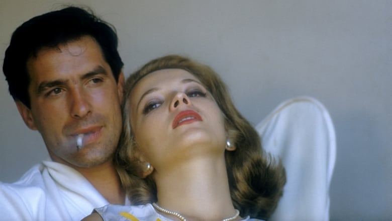 кадр из фильма Gena Rowlands — Unabhängig im Kino und im Leben