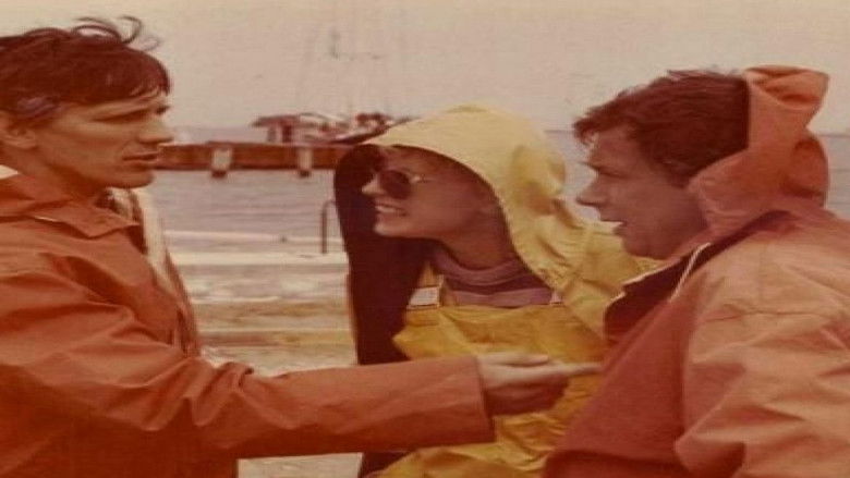 кадр из фильма Stan wewnętrzny