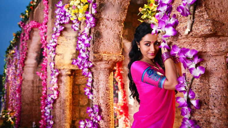 кадр из фильма நாயகி