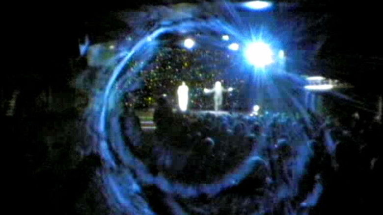 кадр из фильма Film catastrophe