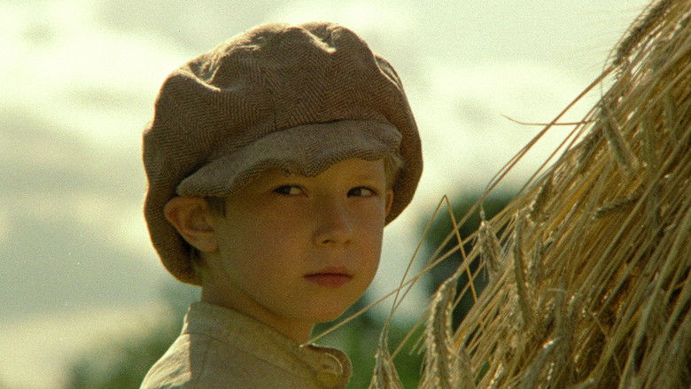 кадр из фильма Слуги дьявола на Чёртовой мельнице